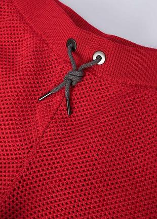 Brunello cucinelli костюм оригінал kids 8