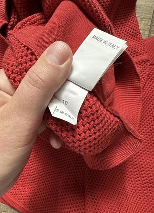 Brunello cucinelli костюм оригінал kids 9