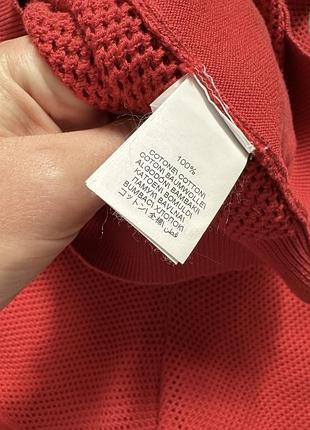 Brunello cucinelli костюм оригінал kids 2