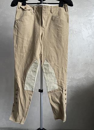 Жіночі штани ralph lauren lrl