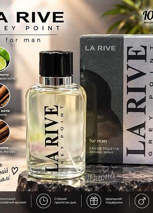 Bi-es gabegie for woman 100 мл