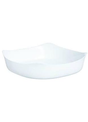 Форма для запакка luminarc smart cuisine carine, 29х29 см