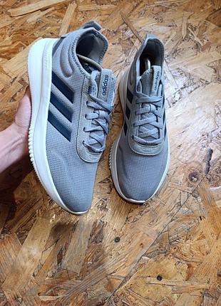 Оригинальные кроссовки adidas lite racer rebold gv9980