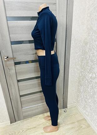 Костюм для спорта 5