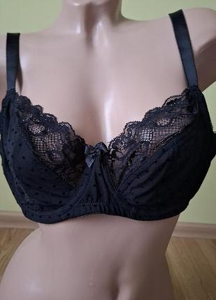 Бюстгальтер 80е