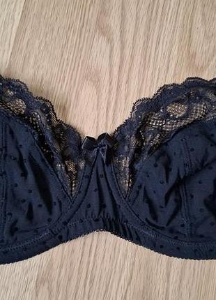 Бюстгальтер 80е 3