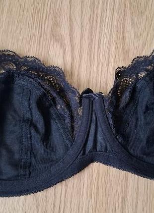Бюстгальтер 80е 5