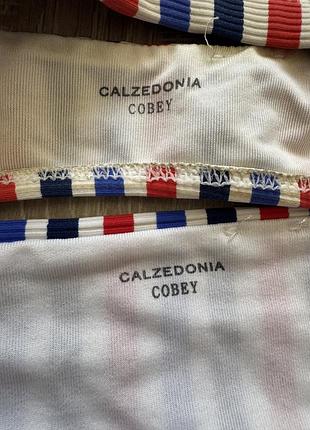 Купальник calzedonia 2