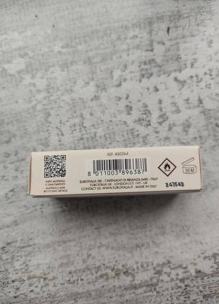 Пробник парфумів brunello cucinelli vie eteree 2ml 2