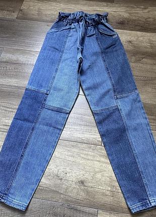 Christian dior kids джинси оригінал