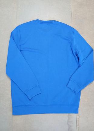 Кофта робоча engelbert strauss. розмір xl 6