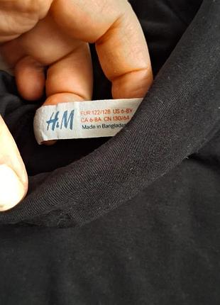Фірмовий гольф від h&m. 2