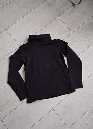 Фірмовий гольф від h&m. 3