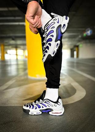 Кроссовки nike tn plus nike air max лето nike air force 1 nike pegasus nike zoom fly, nike vomero 5, nike huarache nike pegasus nike vapormax nike m2k