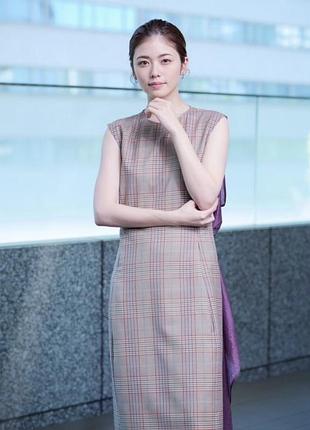 Сукня nina ricci 2