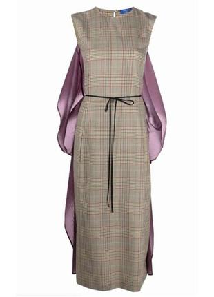 Сукня nina ricci 3
