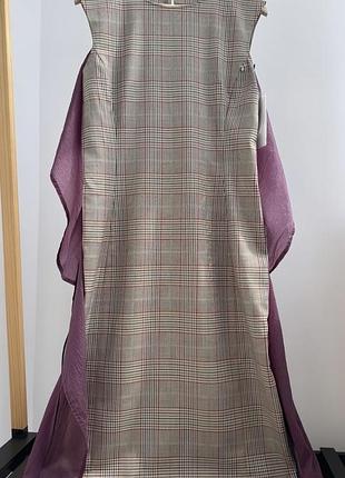 Сукня nina ricci 4