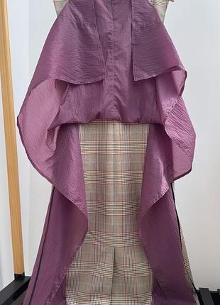 Сукня nina ricci 5