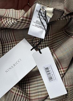 Сукня nina ricci 6