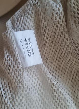 Женский плащ, куртка 8