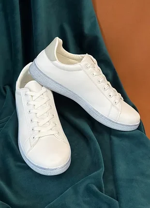 Кеды мужские. 248rr223 3
