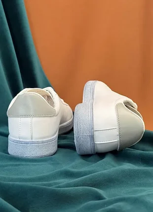 Кеды мужские. 248rr223 4