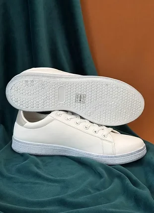 Кеды мужские. 248rr223 5
