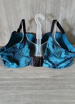 95с/d☀️бесподобный красивый бюстгальтер torrid ☀️☀️☀️ 8
