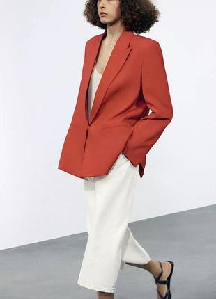Жакет жіночий zara