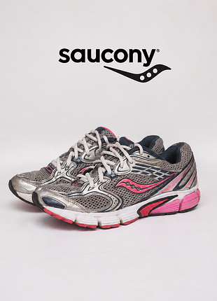 Кросівки saucony