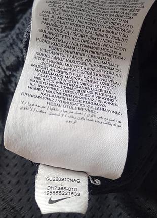 Брендовые шорты nike. 7