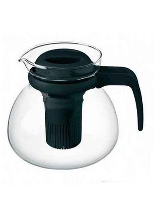 Чайник с ф.1.5л color svatava s3792/s тм simax