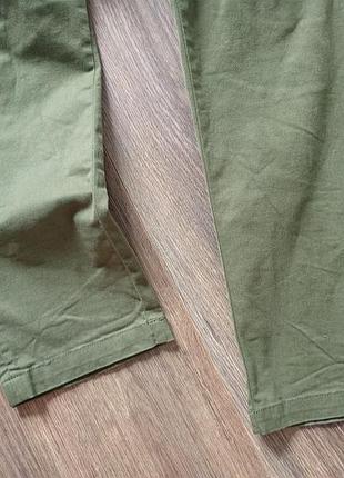 Женские брюки. 3