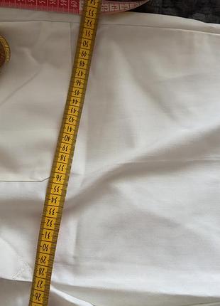 Продам медичні штани 3