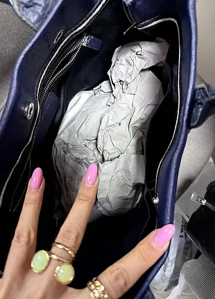 Сумка marc jacobs оригинал 6