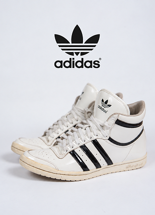 Кросівки adidas 37.5 р vietnam