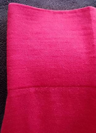 Paul smith  кардиган 5