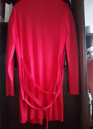 Paul smith  кардиган 2