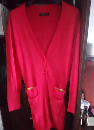 Paul smith  кардиган