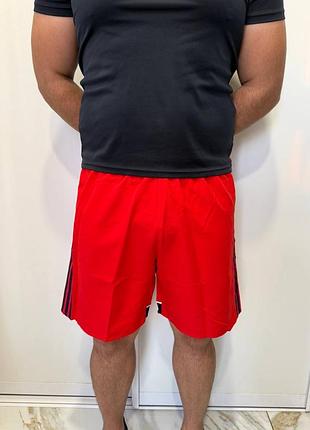 Нові шорти adidas розмір l 7