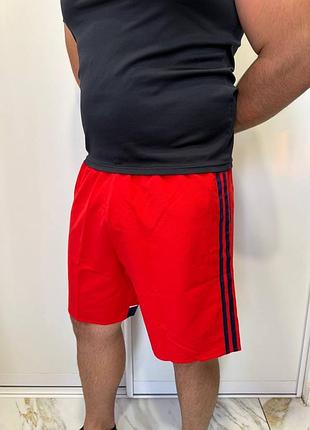 Нові шорти adidas розмір l 8