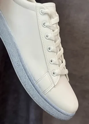 Кеды мужские. 248rr223 3