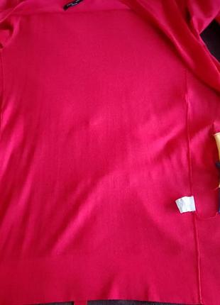 Paul smith  кардиган 4