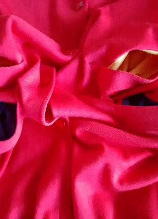 Paul smith  кардиган 10