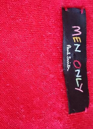 Paul smith  кардиган 3