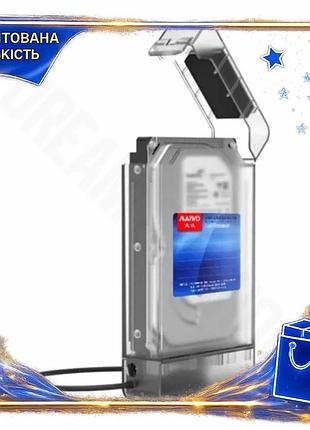 Dm адаптер usb maiwo спецификация 2.2 sata 3,5 дюйма черный usb 3.0 для жесткого диска с блоком питани spe|lz