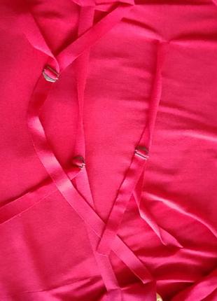 Paul smith  кардиган 9