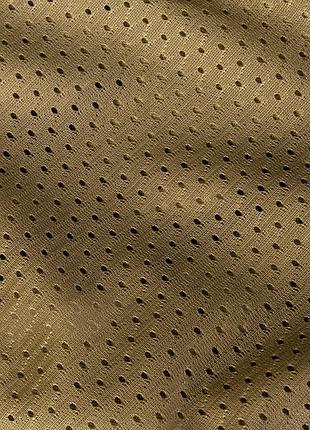 Штани camotec stalker 3.0 twill 8
