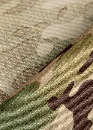 Штани camotec stalker 3.0 twill 9