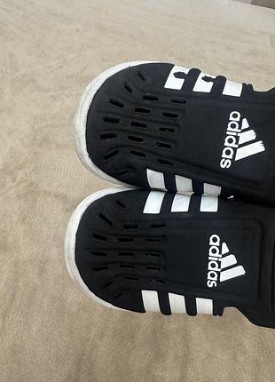 Босоножки adidas 2
